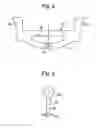 Fig. 08 - Mounting kit for releasably securing portable video player device and/or detachable display unit to vehicle seat