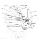 Fig. 04 - Method for loading single head in a hard disk drive