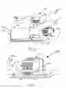 Fig. 03 - Active cooling system for CPU