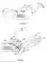 Fig. 05 - Active cooling system for CPU