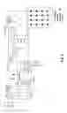 Fig. 06 - Active cooling system for CPU