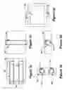 Fig. 04 - Parallel heat exchanger for a component in a mobile system