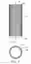 Fig. 02 - Heat dissipating device