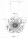 Fig. 03 - Heat dissipating device