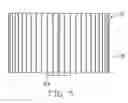 Fig. 04 - Heat dissipating device