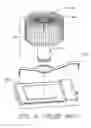 Fig. 05 - Heat dissipating device