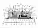 Fig. 01 - High frequency module