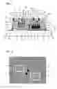 Fig. 02 - High frequency module
