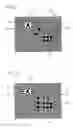 Fig. 06 - High frequency module