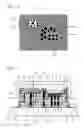 Fig. 07 - High frequency module