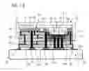 Fig. 08 - High frequency module