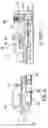 Fig. 05 - System and method for aligning and supporting interconnect systems