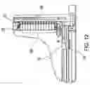 Fig. 09 - System and method for aligning and supporting interconnect systems