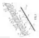 Fig. 02 - Memory module