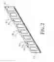 Fig. 03 - Memory module