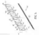 Fig. 06 - Memory module