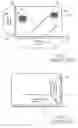 Fig. 02 - Compact display assembly