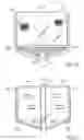 Fig. 03 - Compact display assembly