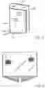 Fig. 04 - Compact display assembly