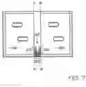 Fig. 05 - Compact display assembly