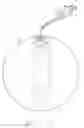 Fig. 04 - Balloon decoration with inner lighting apparatus