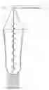 Fig. 01 - Soft decorative lantern