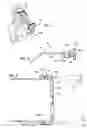 Fig. 02 - Lighting device