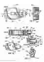 Fig. 04 - Lighting device