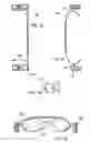 Fig. 06 - Lighting device