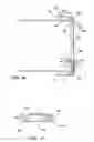 Fig. 07 - Lighting device