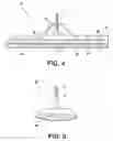 Fig. 05 - Fluorescent lighting fixtures with controlled uplight capability