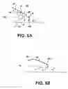 Fig. 06 - Fluorescent lighting fixtures with controlled uplight capability