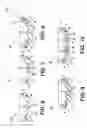 Fig. 07 - Fluorescent lighting fixtures with controlled uplight capability