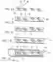 Fig. 02 - Elongated flexible lighting equipment and fabricating method of same
