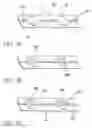 Fig. 04 - Elongated flexible lighting equipment and fabricating method of same
