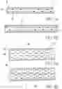 Fig. 08 - Elongated flexible lighting equipment and fabricating method of same