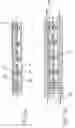 Fig. 09 - Elongated flexible lighting equipment and fabricating method of same