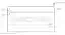 Fig. 01 - Direct type backlight module of diffuser plate and its manufacturing method thereof