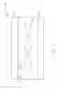 Fig. 04 - Direct type backlight module of diffuser plate and its manufacturing method thereof