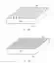 Fig. 08 - Direct type backlight module of diffuser plate and its manufacturing method thereof
