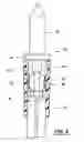 Fig. 05 - Assembly of a flash-lamp string system