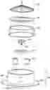Fig. 01 - Side-emitting led marine signaling device
