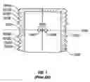 Fig. 02 - Side-emitting led marine signaling device