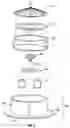 Fig. 04 - Side-emitting led marine signaling device