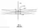 Fig. 05 - Side-emitting led marine signaling device