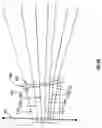 Fig. 10 - Side-emitting led marine signaling device