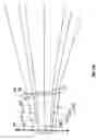 Fig. 14 - Side-emitting led marine signaling device