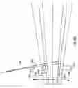 Fig. 15 - Side-emitting led marine signaling device