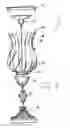 Fig. 03 - Hurricane lamp