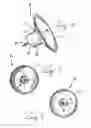 Fig. 04 - Hurricane lamp